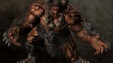 Image Soul Sacrifice Delta