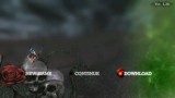 Image Soul Sacrifice Delta