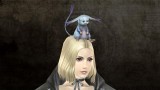 Image Soul Sacrifice Delta