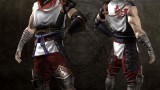 Image Soul Sacrifice Delta
