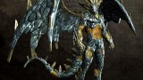 Image Soul Sacrifice Delta