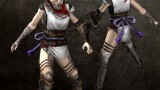 Image Soul Sacrifice Delta