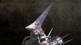 Image Soul Sacrifice Delta