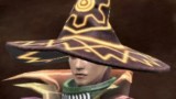 Image Soul Sacrifice Delta