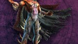 Image Soul Sacrifice Delta
