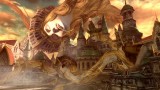 Image Soul Sacrifice Delta