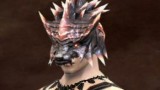 Image Soul Sacrifice Delta