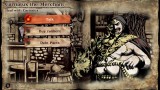 Image Soul Sacrifice Delta