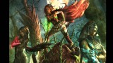 Image Soul Sacrifice Delta
