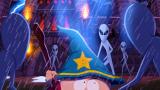 Image South Park : Le Bâton de la Vérité