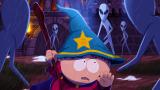 Image South Park : Le Bâton de la Vérité