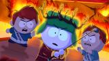 Image South Park : Le Bâton de la Vérité