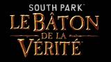Image South Park : Le Bâton de la Vérité