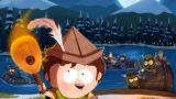 Image South Park : Le Bâton de la Vérité
