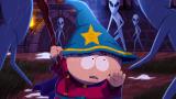 Image South Park : Le Bâton de la Vérité