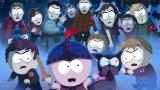 Image South Park : Le Bâton de la Vérité