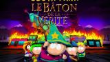 Image South Park : Le Bâton de la Vérité