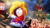 Image South Park : Le Bâton de la Vérité