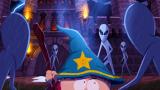 Image South Park : Le Bâton de la Vérité