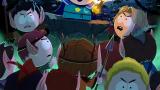 Image South Park : Le Bâton de la Vérité
