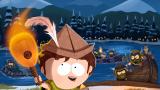 Image South Park : Le Bâton de la Vérité
