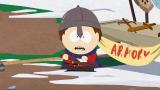 Image South Park : Le Bâton de la Vérité