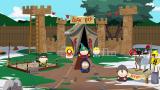 Image South Park : Le Bâton de la Vérité