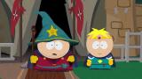Image South Park : Le Bâton de la Vérité