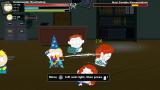Image South Park : Le Bâton de la Vérité
