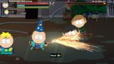 Image South Park : Le Bâton de la Vérité