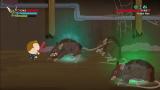 Image South Park : Le Bâton de la Vérité