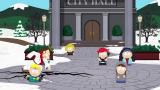 Image South Park : Le Bâton de la Vérité
