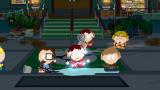 Image South Park : Le Bâton de la Vérité