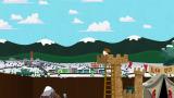 Image South Park : Le Bâton de la Vérité