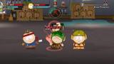 Image South Park : Le Bâton de la Vérité