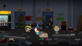 Image South Park : Le Bâton de la Vérité