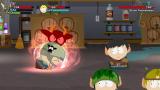 Image South Park : Le Bâton de la Vérité
