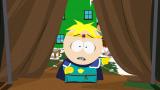 Image South Park : Le Bâton de la Vérité