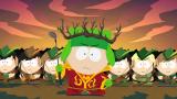 Image South Park : Le Bâton de la Vérité