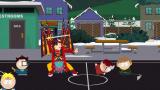 Image South Park : Le Bâton de la Vérité
