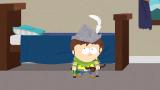 Image South Park : Le Bâton de la Vérité