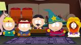 Image South Park : Le Bâton de la Vérité