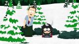 Image South Park : Le Bâton de la Vérité