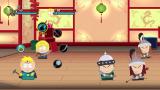 Image South Park : Le Bâton de la Vérité
