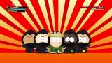 Image South Park : Le Bâton de la Vérité