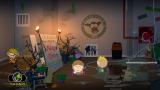Image South Park : Le Bâton de la Vérité