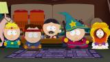 Image South Park : Le Bâton de la Vérité