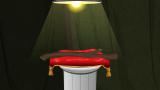 Image South Park : Le Bâton de la Vérité