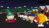 Image South Park : Le Bâton de la Vérité