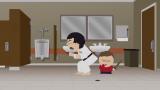 Image South Park : Le Bâton de la Vérité